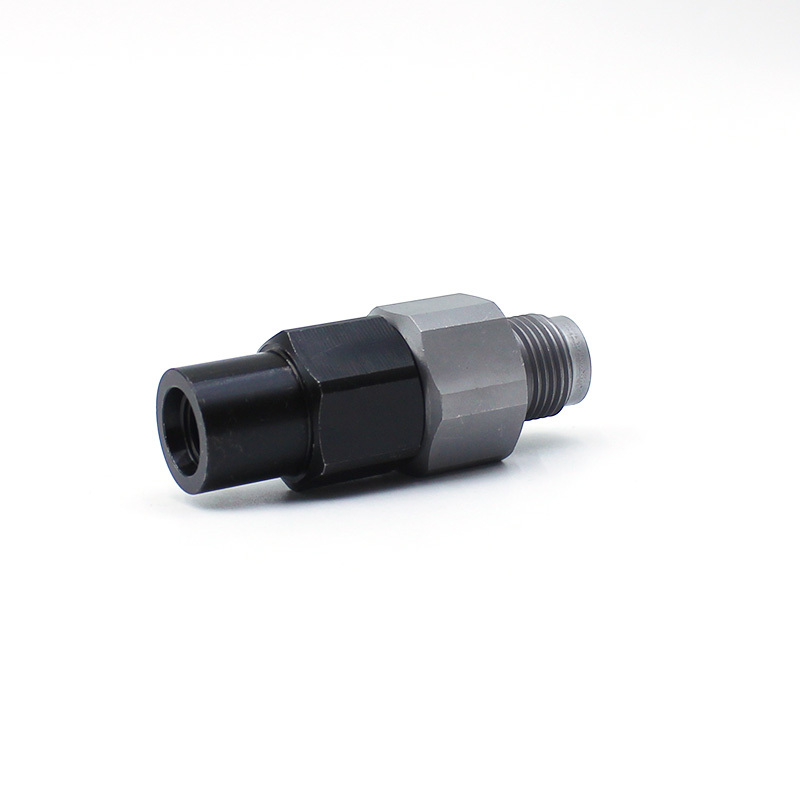 416-7101 Common Rail Pressure Relief Valve | Caterpillar C4.4 C6.4 C6.6 Fuel Rail Relief Valve,https://www.pandamanstore.com,416-7101 Common Rail Pressure Relief Valve | Caterpillar C4.4 C6.4 C6.6 Fuel Rail Relief Valve