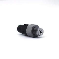 416-7101 Common Rail Pressure Relief Valve | Caterpillar C4.4 C6.4 C6.6 Fuel Rail Relief Valve,https://www.pandamanstore.com,416-7101 Common Rail Pressure Relief Valve | Caterpillar C4.4 C6.4 C6.6 Fuel Rail Relief Valve