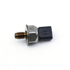 238-0118 Common Rail Fuel Pressure Sensor | Caterpillar C6.4 C4.1 Excavator Sensor,https://www.pandamanstore.com,238-0118 Common Rail Fuel Pressure Sensor | Caterpillar C6.4 C4.1 Excavator Sensor