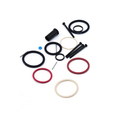 235-4316 Injector Repair Kit | Caterpillar C7 C9 Fuel Injector Overhaul Kit,https://www.pandamanstore.com,235-4316 Injector Repair Kit | Caterpillar C7 C9 Fuel Injector Overhaul Kit