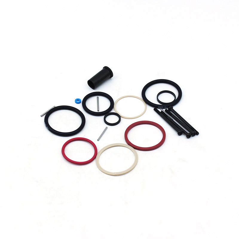 235-4316 Injector Repair Kit | Caterpillar C7 C9 Fuel Injector Overhaul Kit,https://www.pandamanstore.com,235-4316 Injector Repair Kit | Caterpillar C7 C9 Fuel Injector Overhaul Kit