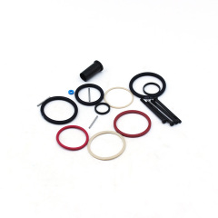 235-4316 Injector Repair Kit | Caterpillar C7 C9 Fuel Injector Overhaul Kit,https://www.pandamanstore.com,235-4316 Injector Repair Kit | Caterpillar C7 C9 Fuel Injector Overhaul Kit