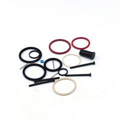 235-4316 Injector Repair Kit | Caterpillar C7 C9 Fuel Injector Overhaul Kit,https://www.pandamanstore.com,235-4316 Injector Repair Kit | Caterpillar C7 C9 Fuel Injector Overhaul Kit