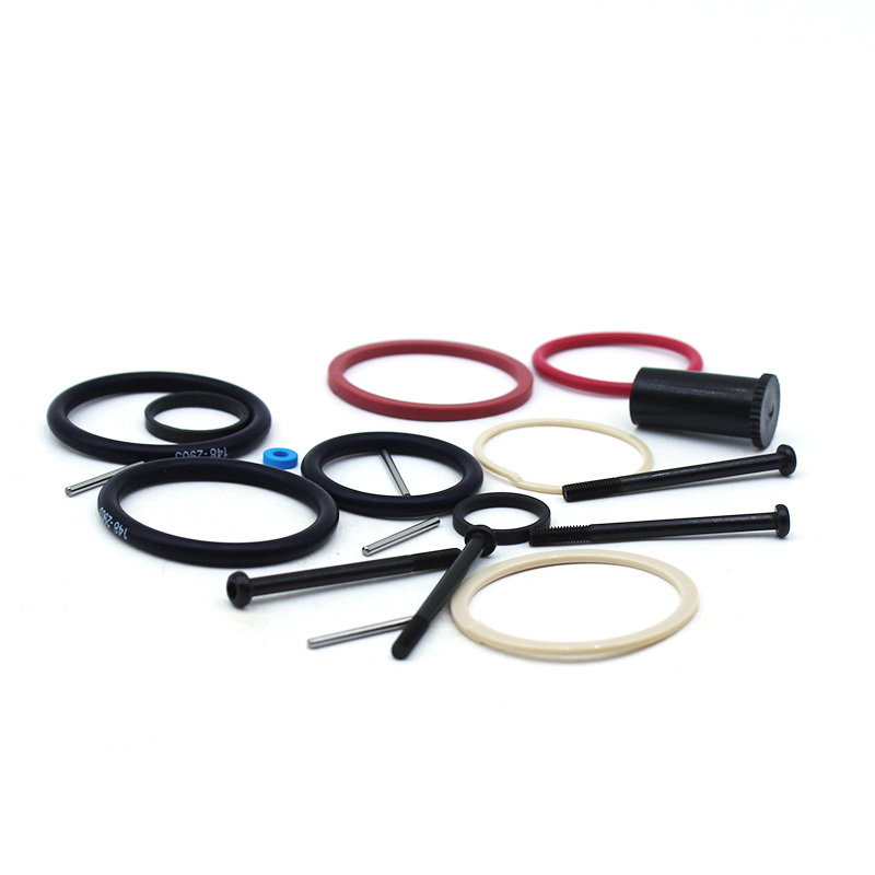 235-4316 Injector Repair Kit | Caterpillar C7 C9 Fuel Injector Overhaul Kit,https://www.pandamanstore.com,235-4316 Injector Repair Kit | Caterpillar C7 C9 Fuel Injector Overhaul Kit
