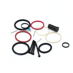 235-4316 Injector Repair Kit | Caterpillar C7 C9 Fuel Injector Overhaul Kit,https://www.pandamanstore.com,235-4316 Injector Repair Kit | Caterpillar C7 C9 Fuel Injector Overhaul Kit