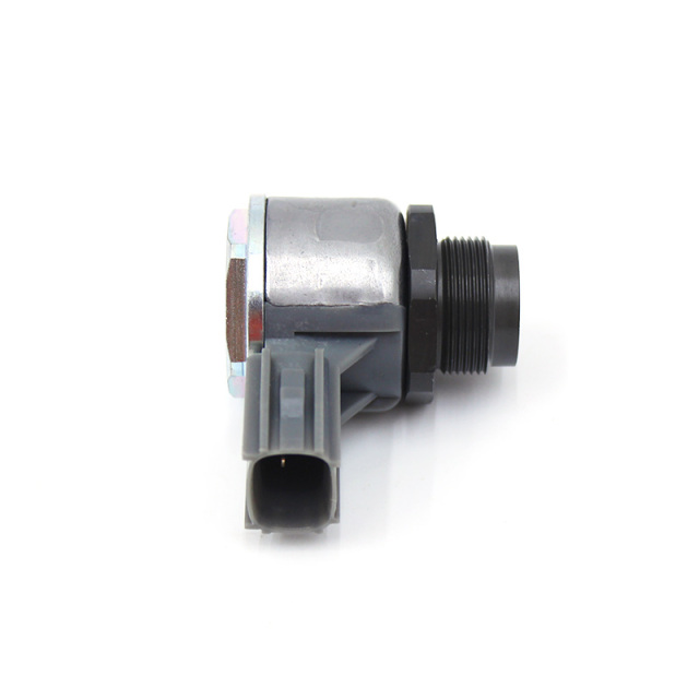 22100-0E010 Fuel Pump Solenoid Valve – 1GD/2GD HP5 Pump Control Valve,https://www.pandamanstore.com,22100-0E010 Fuel Pump Solenoid Valve – 1GD/2GD HP5 Pump Control Valve