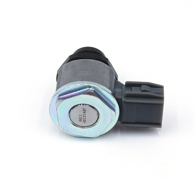 22100-0E010 Fuel Pump Solenoid Valve – 1GD/2GD HP5 Pump Control Valve,https://www.pandamanstore.com,22100-0E010 Fuel Pump Solenoid Valve – 1GD/2GD HP5 Pump Control Valve