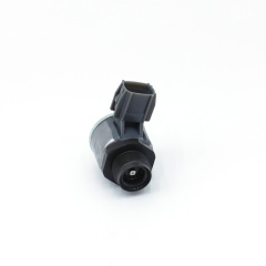 22100-0E010 Fuel Pump Solenoid Valve – 1GD/2GD HP5 Pump Control Valve,https://www.pandamanstore.com,22100-0E010 Fuel Pump Solenoid Valve – 1GD/2GD HP5 Pump Control Valve