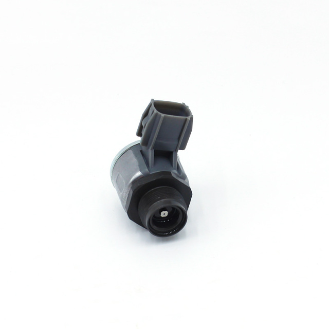 22100-0E010 Fuel Pump Solenoid Valve – 1GD/2GD HP5 Pump Control Valve,https://www.pandamanstore.com,22100-0E010 Fuel Pump Solenoid Valve – 1GD/2GD HP5 Pump Control Valve