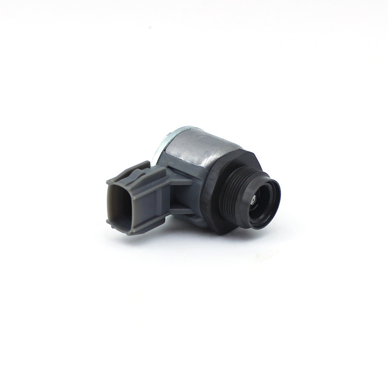 22100-0E010 Fuel Pump Solenoid Valve – 1GD/2GD HP5 Pump Control Valve,https://www.pandamanstore.com,22100-0E010 Fuel Pump Solenoid Valve – 1GD/2GD HP5 Pump Control Valve