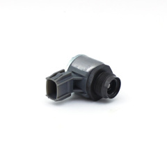 22100-0E010 Fuel Pump Solenoid Valve – 1GD/2GD HP5 Pump Control Valve,https://www.pandamanstore.com,22100-0E010 Fuel Pump Solenoid Valve – 1GD/2GD HP5 Pump Control Valve