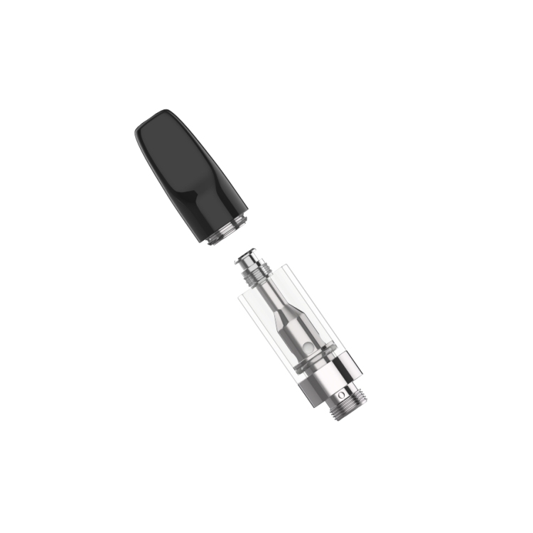 TH10: Premium Vape Cartridge Wholesale USA | Affordable High Quality & Customizable