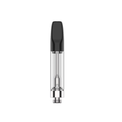 TH10: Premium Vape Cartridge Wholesale USA | Affordable High Quality & Customizable