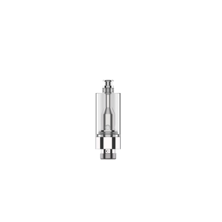 TH10: Premium Vape Cartridge Wholesale USA | Affordable High Quality & Customizable