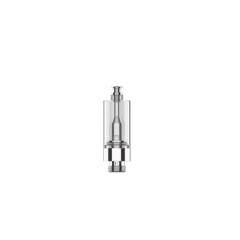 TH10: Premium Vape Cartridge Wholesale USA | Affordable High Quality & Customizable