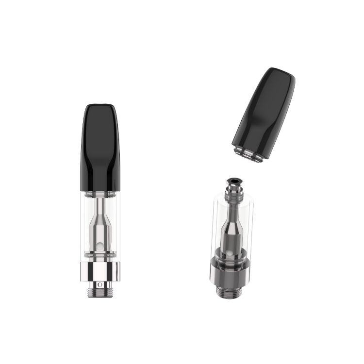 TH10: Premium Vape Cartridge Wholesale USA | Affordable High Quality & Customizable
