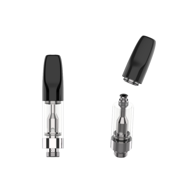 TH10: Premium Vape Cartridge Wholesale USA | Affordable High Quality & Customizable