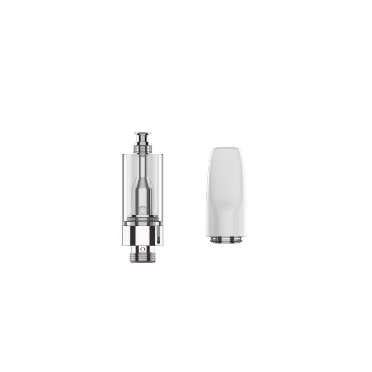 TH10: Premium Vape Cartridge Wholesale USA | Affordable High Quality & Customizable