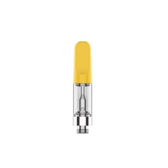 TH10: Premium Vape Cartridge Wholesale USA | Affordable High Quality & Customizable