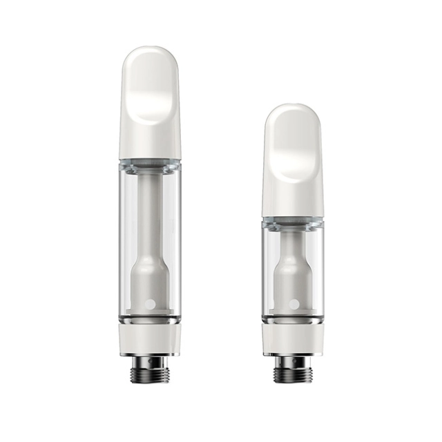 zirconia ceramic vape cartridge, 510 vape cartridge