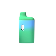 1G  BOX Postless