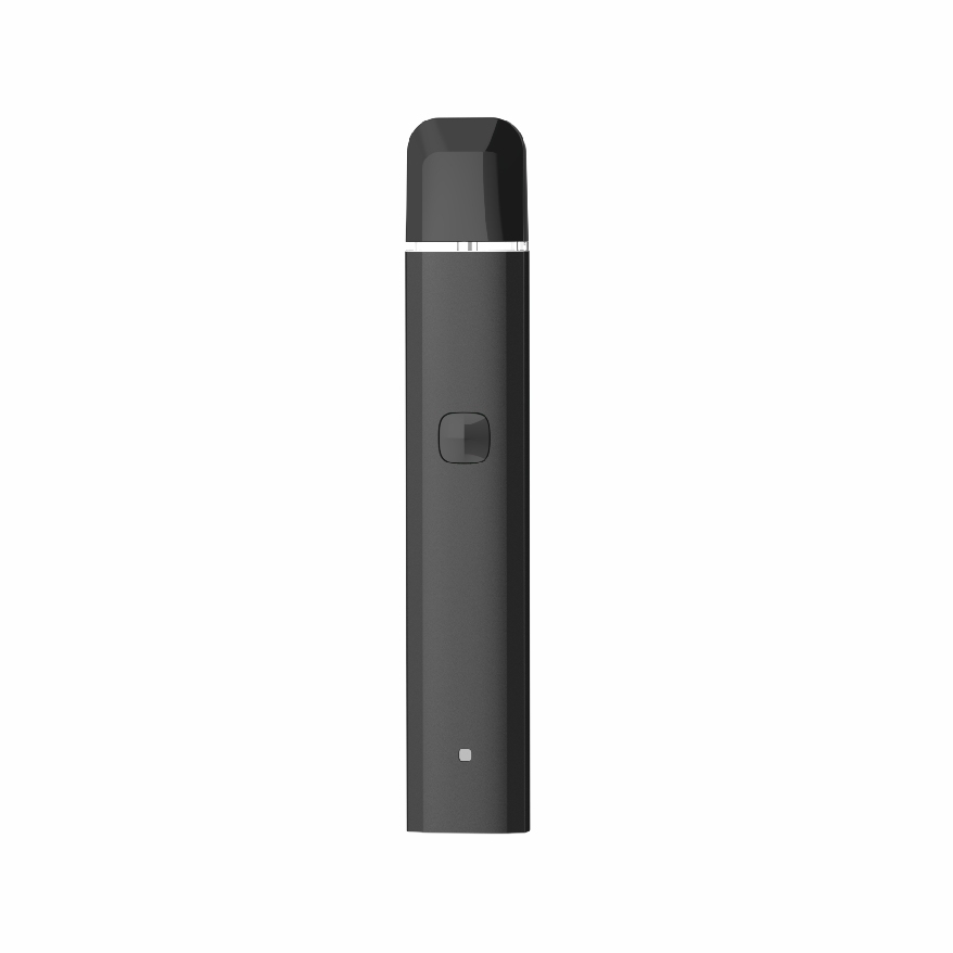 VPod | Premium 1ML Pod System Vape for CBD Oil - Factory Direct, Customizable, and Reliable
