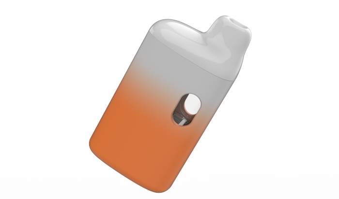 flum vape 2 flavors Postless Disposable AIO Vape main image 1
