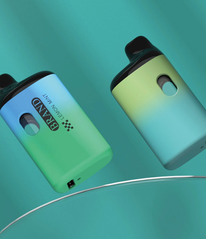 elf bar vape uk Disposable AIO Postless Vapes & 510 Thread Cartridges