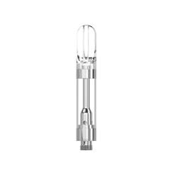 M6T:  Abor Press Poly Vape Cartridge