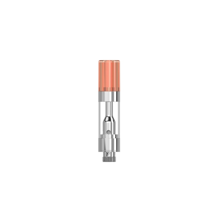 M6T:  Abor Press Poly Vape Cartridge