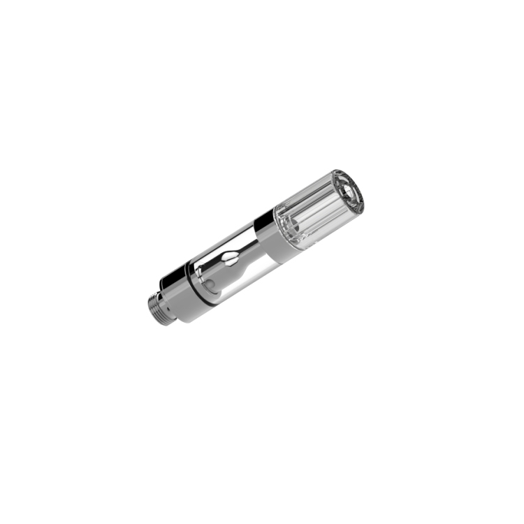 M6T:  Abor Press Poly Vape Cartridge