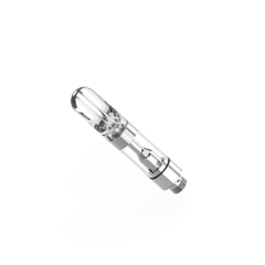 M6T:  Abor Press Poly Vape Cartridge