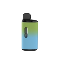 HA1: Universal 1mL/2mL AIO Disposable Vape