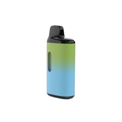 HA1: Universal 1mL/2mL AIO Disposable Vape