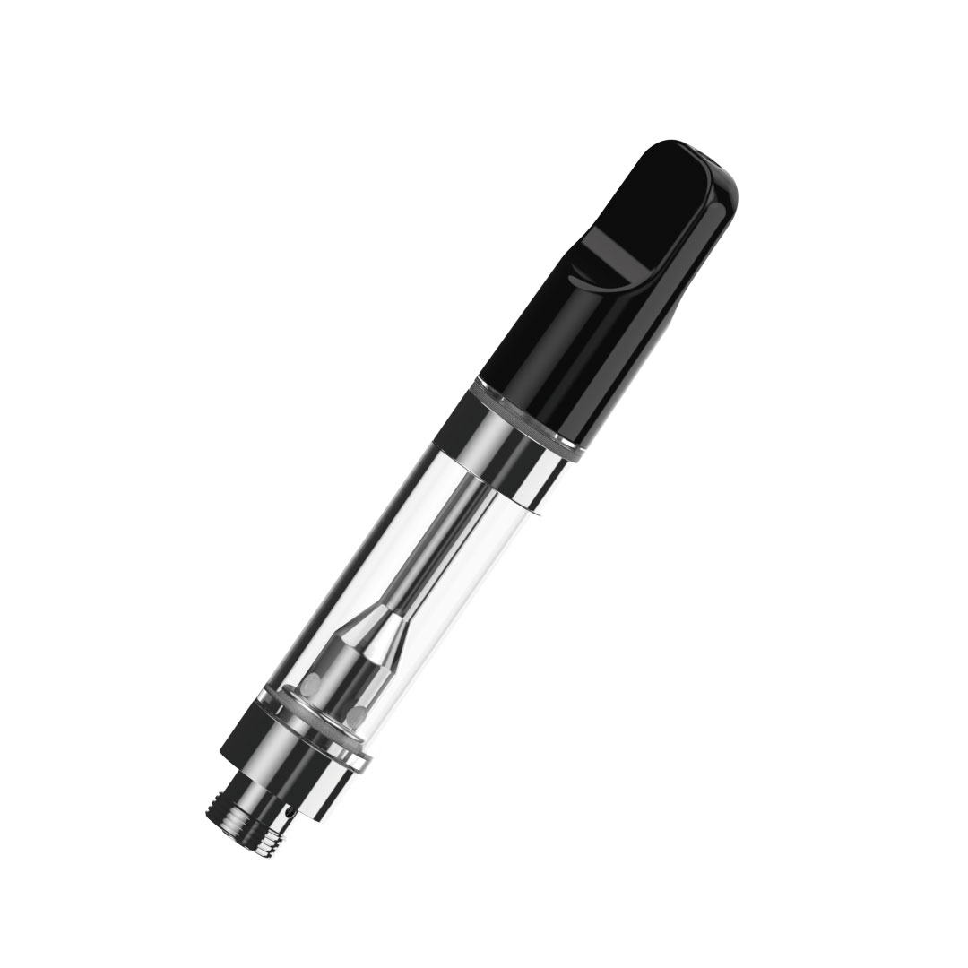 510 cartridge hardware for CBD THC and extract oil planning