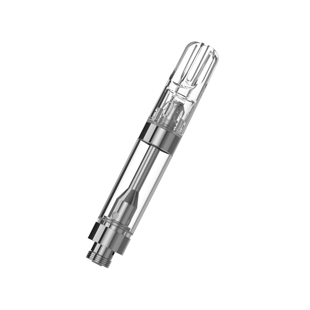 Wholesale vape cartridge product for supplier term review