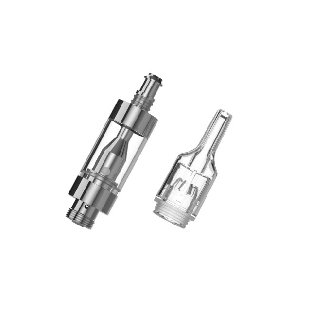 USA Wholesale Vape Cartridges – Premium Quality, Affordable Prices