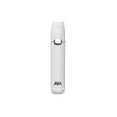 Postless 0.5ml/1ml Disposable (Live Rosin/Resin) - Bottom Switch w/ Preheat