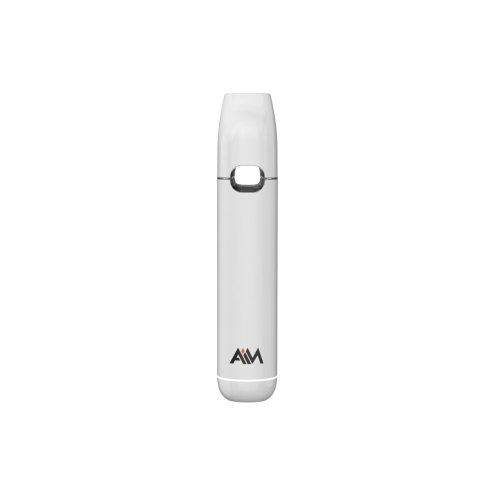 elf bar vape uk Empty 5ml All-in-one Vape Pen Wholesale – EGreensVape main image 1