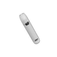 Postless 0.5ml/1ml Disposable (Live Rosin/Resin) - Bottom Switch w/ Preheat