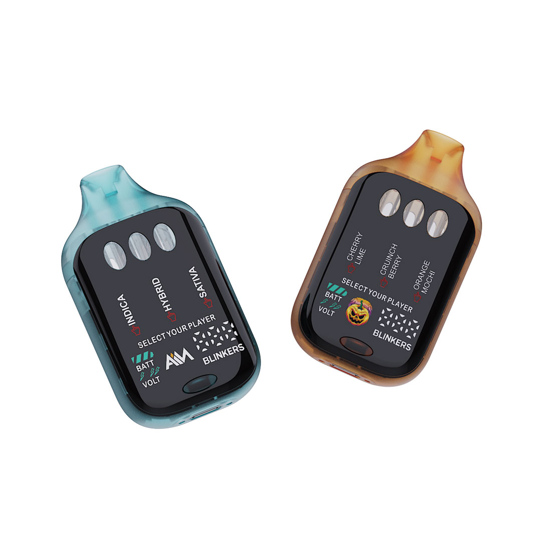 3 in 1 vape disposable VOPK Tripe 60000 Puffs 3 In 1 Tastes Bulk Buy Rechargeable Disposable Vapes  Wholesale main image 0