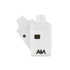 Pressure Magnetic 2G Disposable Vape