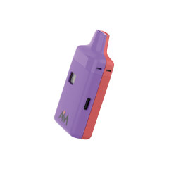 Magnetic 2G 2-in-1 Disposable Vape Device