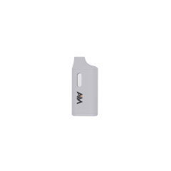Aura-Postless Disposable Ultimate Solution for Live Resin, Rosin & Distillate