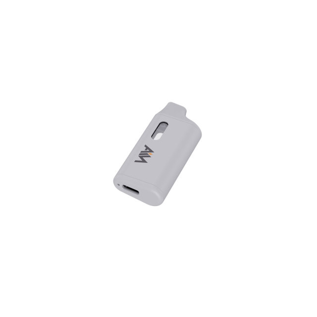 Aura-Postless Disposable Ultimate Solution for Live Resin, Rosin & Distillate
