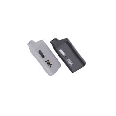 Aura-Postless Disposable Ultimate Solution for Live Resin, Rosin & Distillate