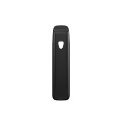 Lucid – Postless 1.0ml Vape - Ultra-Slim Minimalist Design with PureFlavor Ceramic Core.