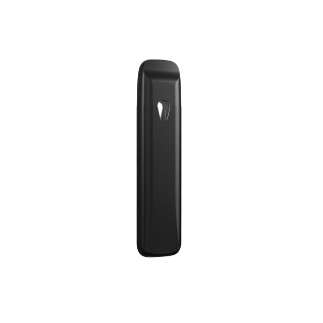 Lucid – Postless 1.0ml Vape - Ultra-Slim Minimalist Design with PureFlavor Ceramic Core.
