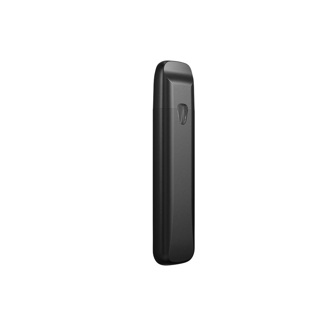 Lucid – Postless 1.0ml Vape - Ultra-Slim Minimalist Design with PureFlavor Ceramic Core.