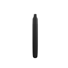 Lucid – Postless 1.0ml Vape - Ultra-Slim Minimalist Design with PureFlavor Ceramic Core.